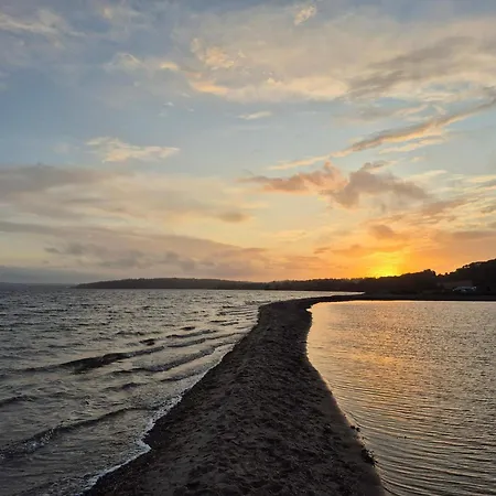 4 Person In Aabenraa-by Traum *